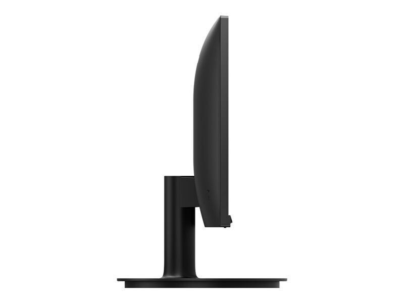 Philips V-line 271V8LA - LED monitor - Full HD (1080p) - 27" hdmi,vga