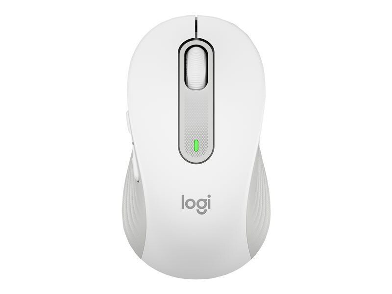 Logitech Signature M650 for Business