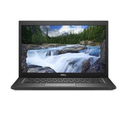 DELL T1A BARGA1N+ LATITUDE E7490 CI5-8250U 256 8GB 14" W10P REMANUFACTURED
