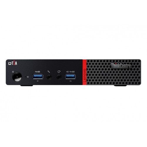 LENOVO T1A REFURB M700 CI5-6500 512 8GB HD GRAPHICS W10P PC