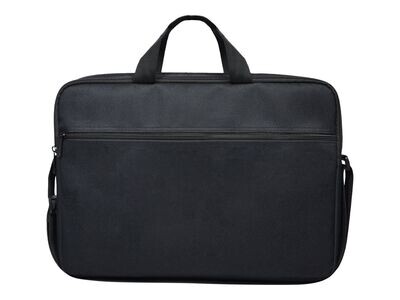 PORT Designs L15 - Notebook carrying case 15.6