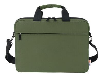 DICOTA Base XX - Notebook carrying case,14