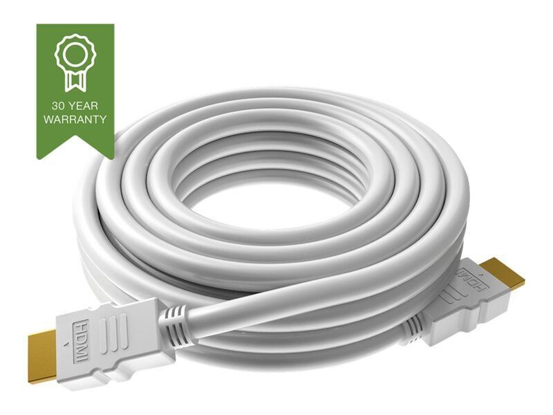 VISION Techconnect 2 - HDMI cable - 5 m