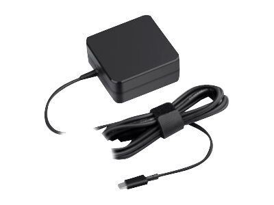 BTI USB-C AC Adapter 65W USB-C-BTI-UK