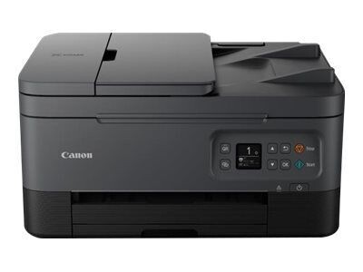 Canon PIXMA TS7450a - multifunction printer - colour