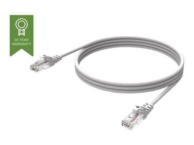 VISION 5m CAT6 cable
