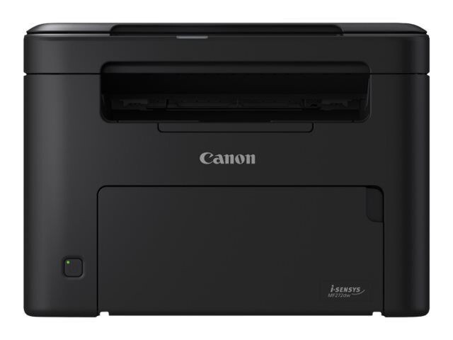 Canon i-SENSYS MF272dw Mono Laser Multi Function