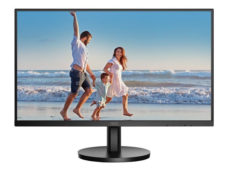 AOC Q27B3MA, HDMI,DP,2560 x 1440