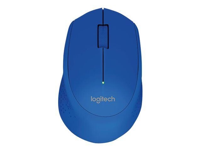 Logitech M280 Blue