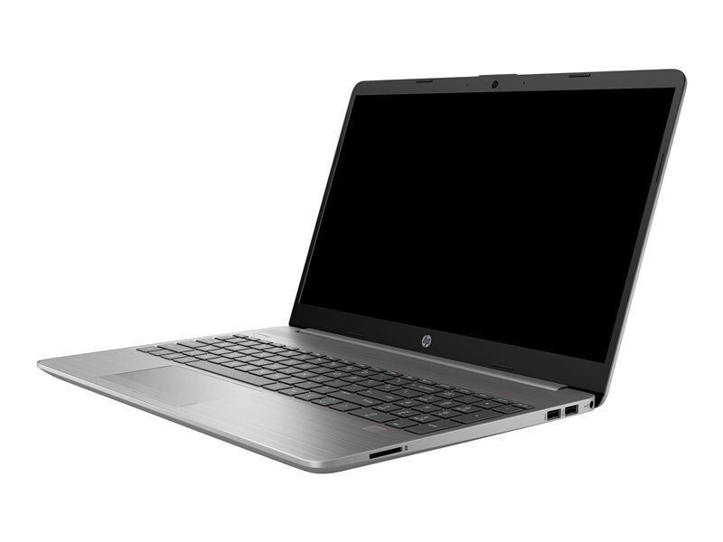 HP 250 G9 Notebook - 15.6" - Intel Core i7 - 1255U - 16 GB RAM - 512 GB SSD - UK W11P