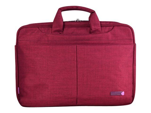 Classic pro 14 - 15.6" shoulder bag