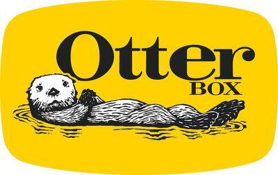 Otter Box