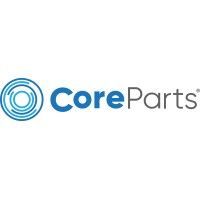 CoreParts