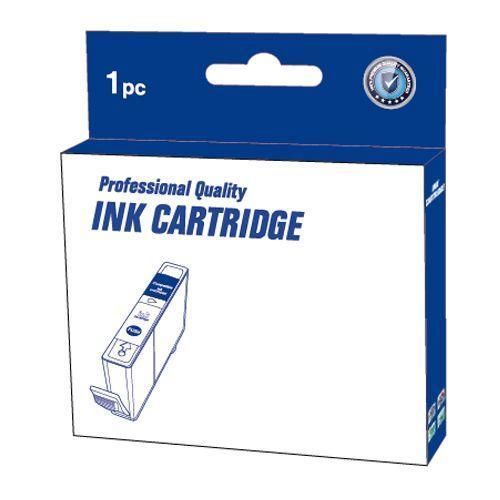 Compatible Epson 405XXL Black Inkjet 41ml E-405XXLBK