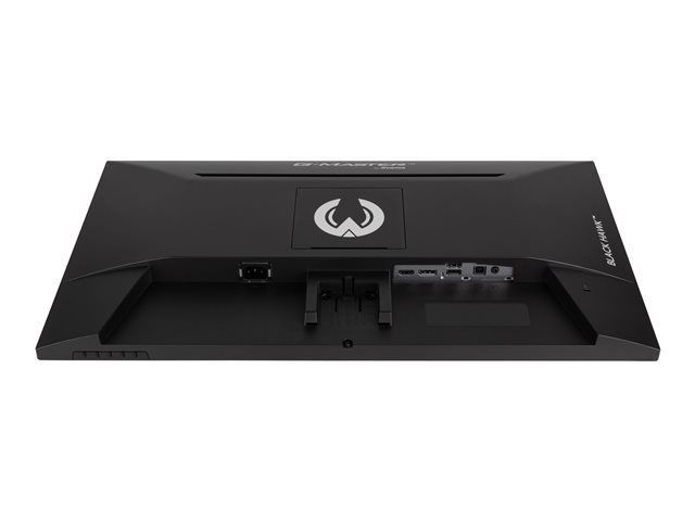 iiyama G-MASTER Black Hawk G2745HSU-B1 HDMI,DP