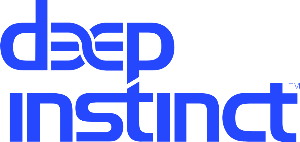 Predictive Prevention, Powered by Deep Learning