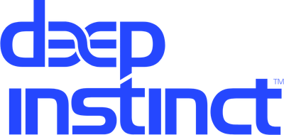 Predictive Prevention, Powered by Deep Learning Predictive Prevention, Powered by Deep Learning