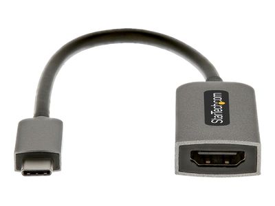 tarTech.com USB C to HDMI Adapter