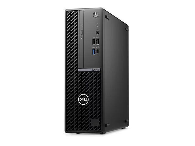 Dell OptiPlex 7020 (version 2024) - SFF Core i5 12500 3 GHz - 16 GB - SSD 512 GB W11P