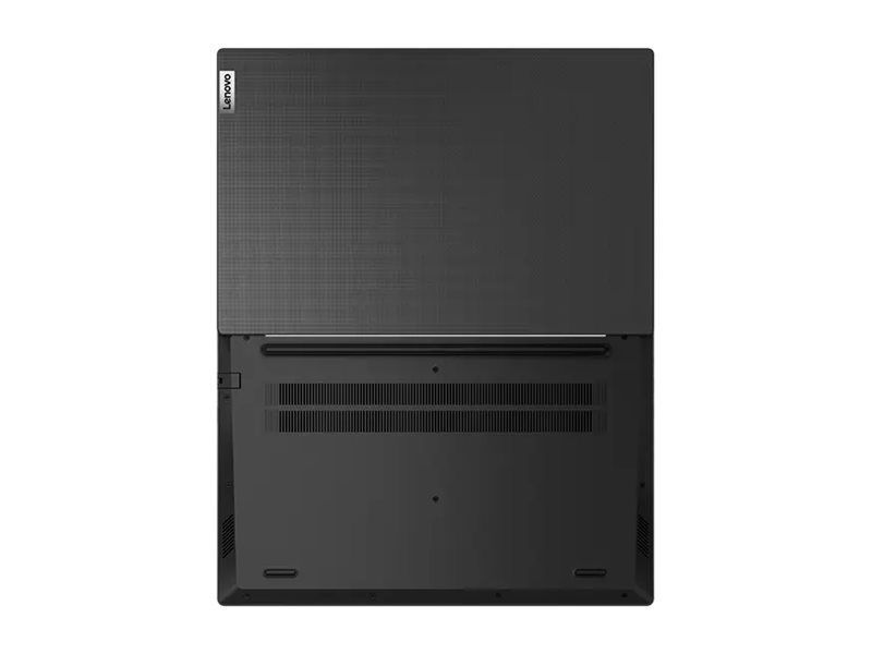Lenovo V15 G4 ABP - 15.6" - AMD Ryzen 5 - 7430U - 8 GB RAM - 512 GB SSD - UK Win 11 Home