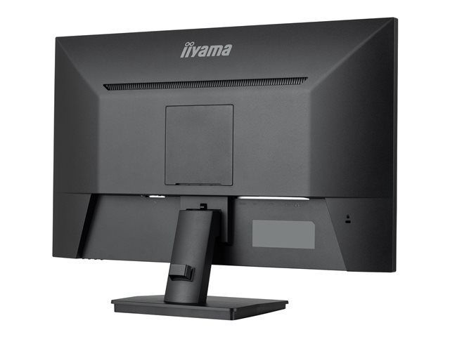 iiyama ProLite XU2793HSU-B6 - LED monitor - Full HD (1080p) - 27"