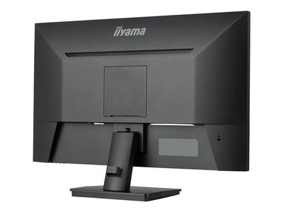 iiyama ProLite XU2793HSU-B6 - LED monitor - Full HD (1080p) - 27"