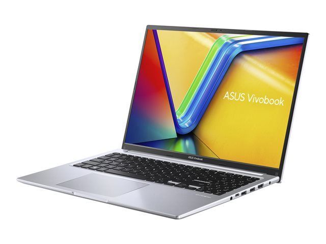 ASUS Vivobook 16 M1605YA-MB333W - 16" - AMD Ryzen 5 - 7530U - 8 GB RAM - 512 GB SSD W11H