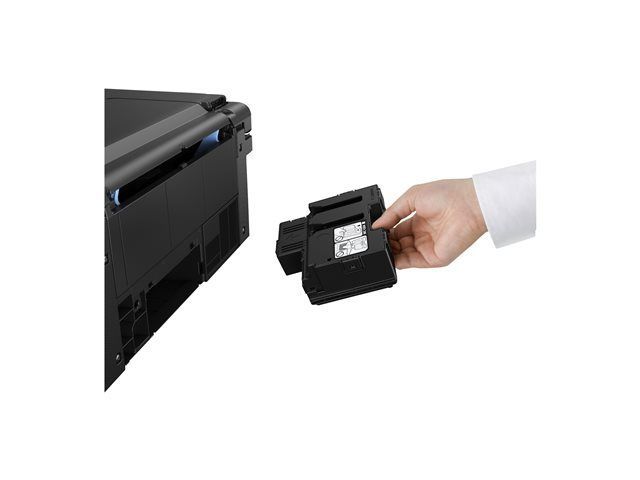 Canon PIXMA G3570 MegaTank - multifunction printer - colour