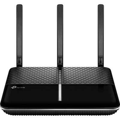 TP-LINK AC2100 DSL Internet BOX 3