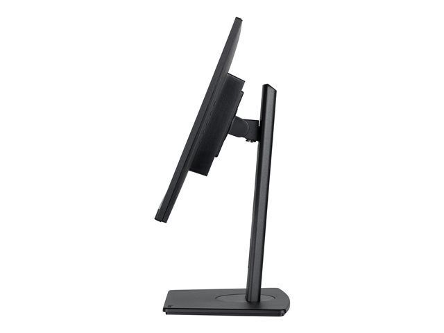 iiyama ProLite XUB2492HSU-B6 - LED monitor - Full HD (1080p) - 2