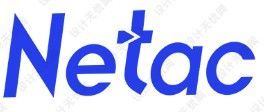 Netac