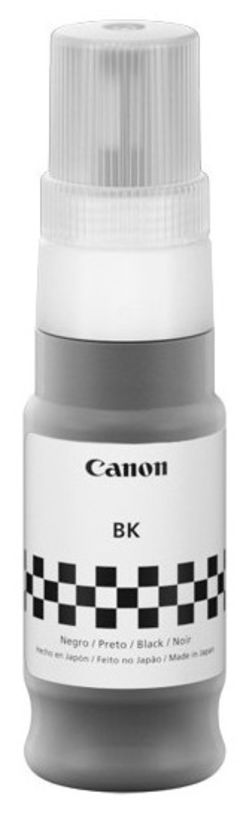 Canon GI-55BK Ink Black