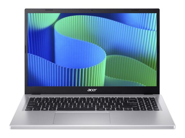 Acer Extensa 15 EX215-57 - 15.6" - Intel Core i5 - i5-1334U - 16 GB RAM - 512 GB SSD - UK,WIN 11 PRO