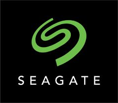 Segate