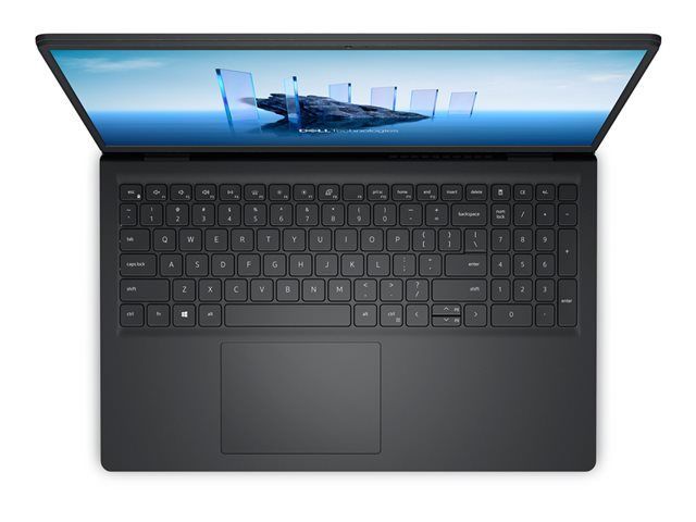 Dell 15 DC15250 - 15.6" - Intel Core i3 - 1305U - 8 GB RAM - 512 GB SSD W11PRO
