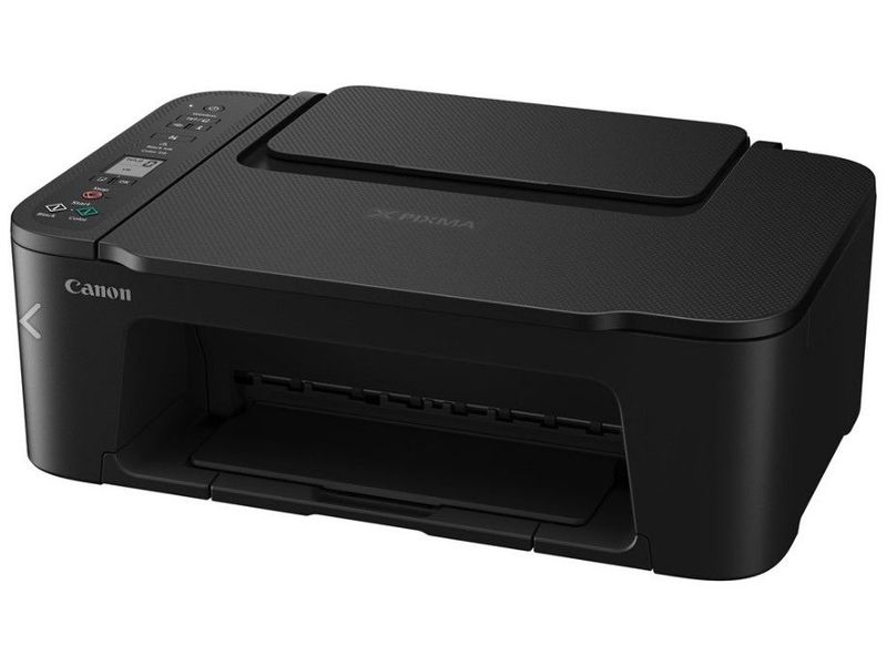 Canon PIXMA TS3750 - multifunction printer - colour Canon PIXMA TS3750 - multifunction printer - colour