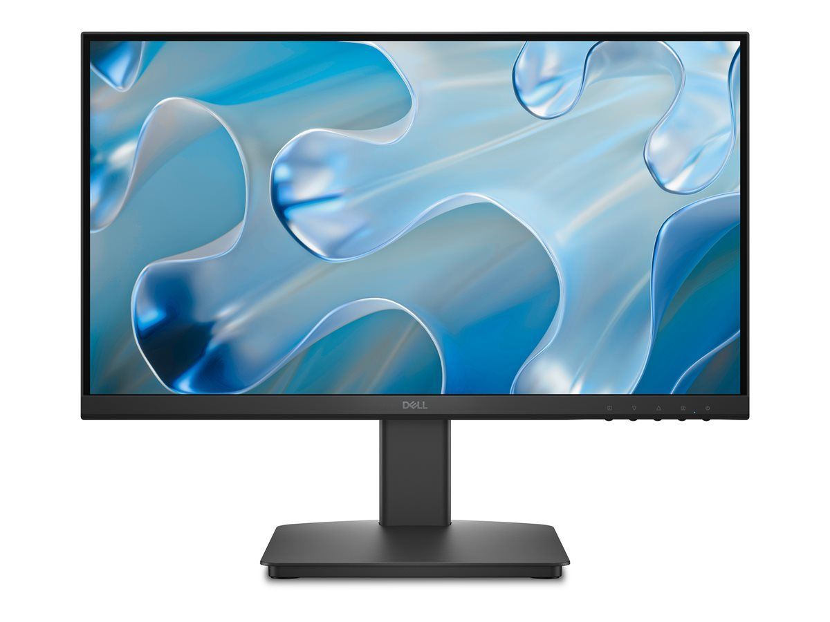 Dell SE2225HM - LED monitor - Full HD (1080p) - 22"HDMI, VGA