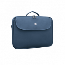 SBOX NOTEBOOK BAG NLS-3015D 15.6 SBOX NOTEBOOK BAG NLS-3015D 15.6" NEW YORK NAVY BLUE