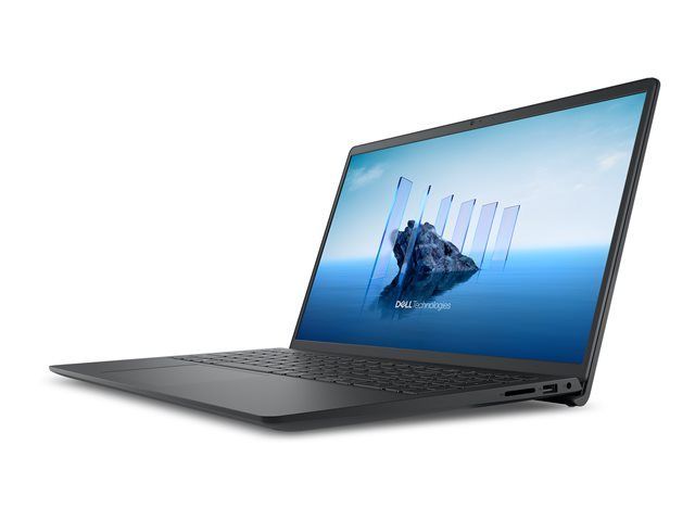 Dell Pro 15 Essential PV15250 - 15.6" - Intel Core i5 - i5-1334U - 16 GB RAM - 512 GB SSD W11PRO