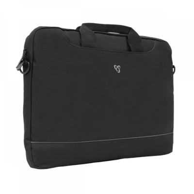 SBOX NOTEBOOK BAG NSS-135 15.6 SBOX NOTEBOOK BAG NSS-135 15.6" NEVADA BLACK