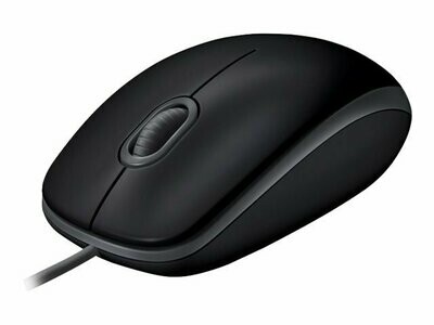 Mice & Keyboards