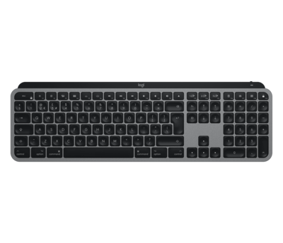 Keyboards