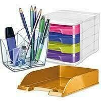 Office Supplies