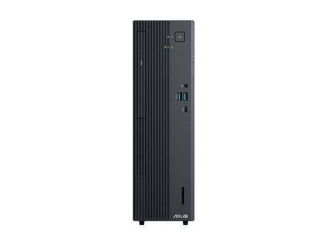 ASUS ExpertCenter P500SV 13420H3X - SFF Core i5 13420H 2.1 GHz - 16 GB - SSD 512 GB W11 PRO