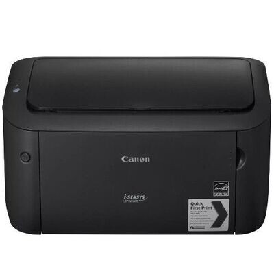 Canon I-sensys LBP6030b Mono Laser Canon I-sensys LBP6030b Mono Laser