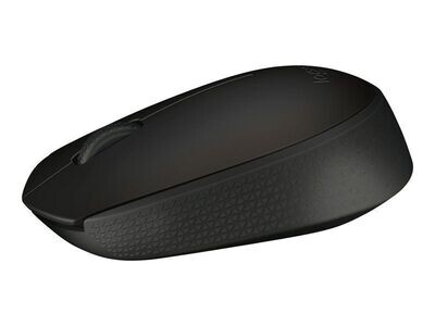 Logitech B170 Logitech B170