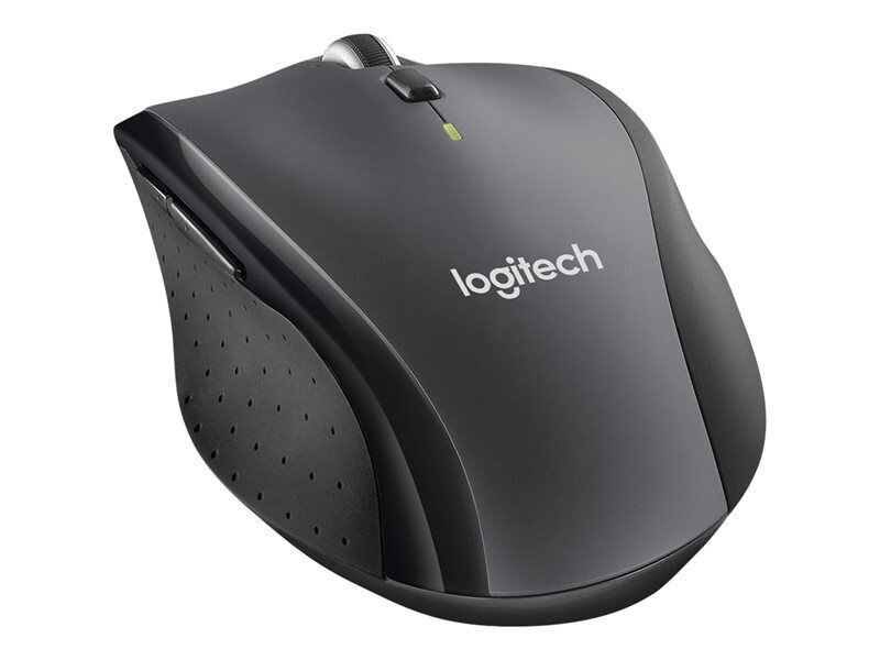 Logitech Marathon M705 Logitech Marathon M705