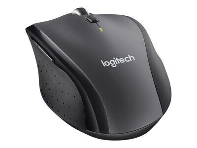Logitech Marathon M705