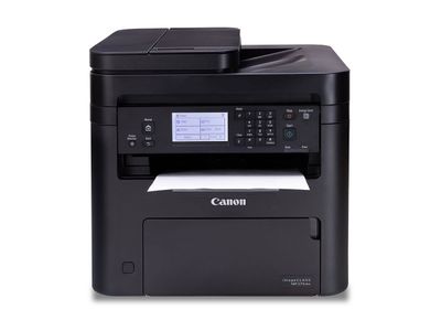 Canon i-SENSYS MF275dw Mono Laser Multi Function Canon i-SENSYS MF275dw Mono Laser Multi Function