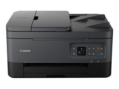 Canon PIXMA TS7450I - multifunction printer - colour Canon PIXMA TS7450I - multifunction printer - colour